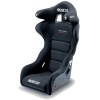 Sparco ADV-SCX Ultralight Carbon Seat